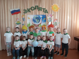 Поздравляем со 2 местом!!! Поздравляем со 2 местом!!!.
