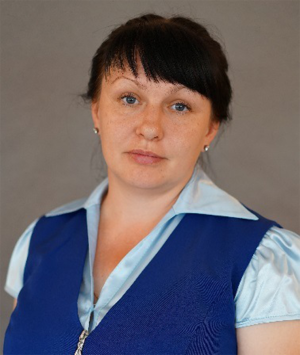 Воспитатель Стафинова Елена Владимировна Воспитатель Стафинова Елена Владимировна